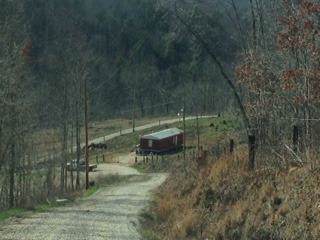 100 Birch Hollow Rd - Photo 1