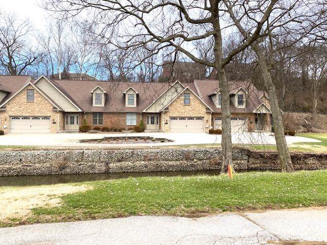 74 Belmont Street - Photo 1