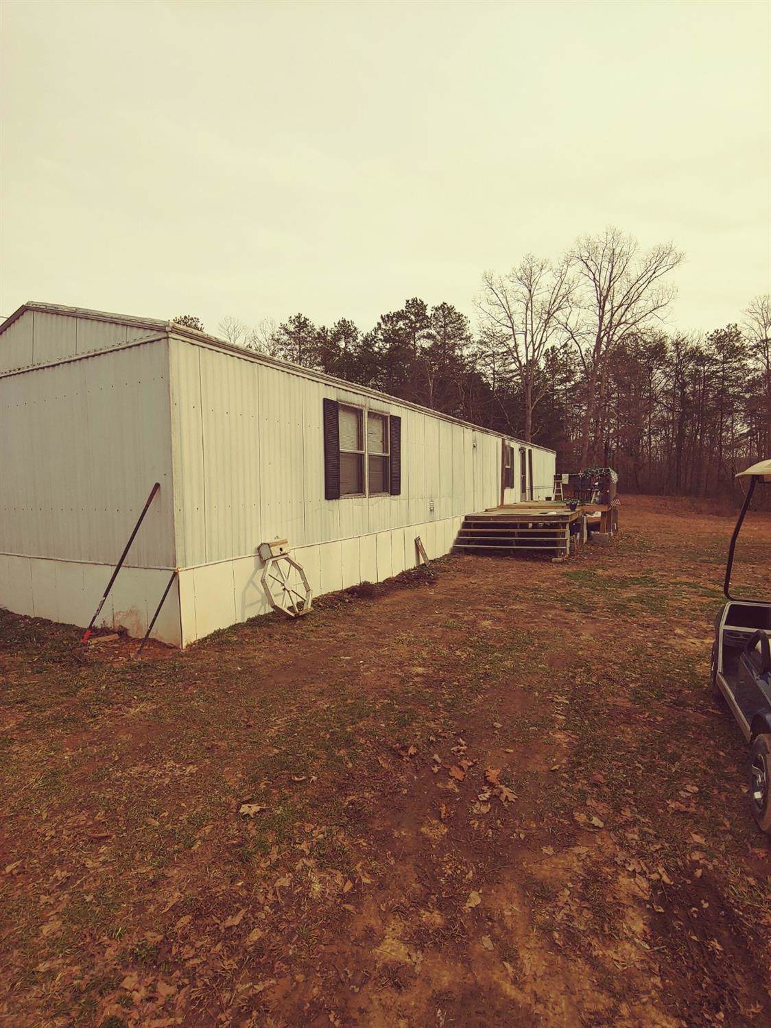 656 Joe Young Rd - Photo 1