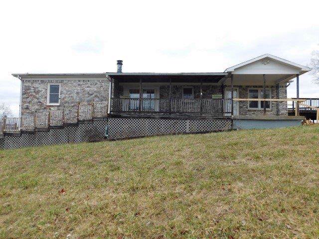2120 Saint Johns Road - Photo 1