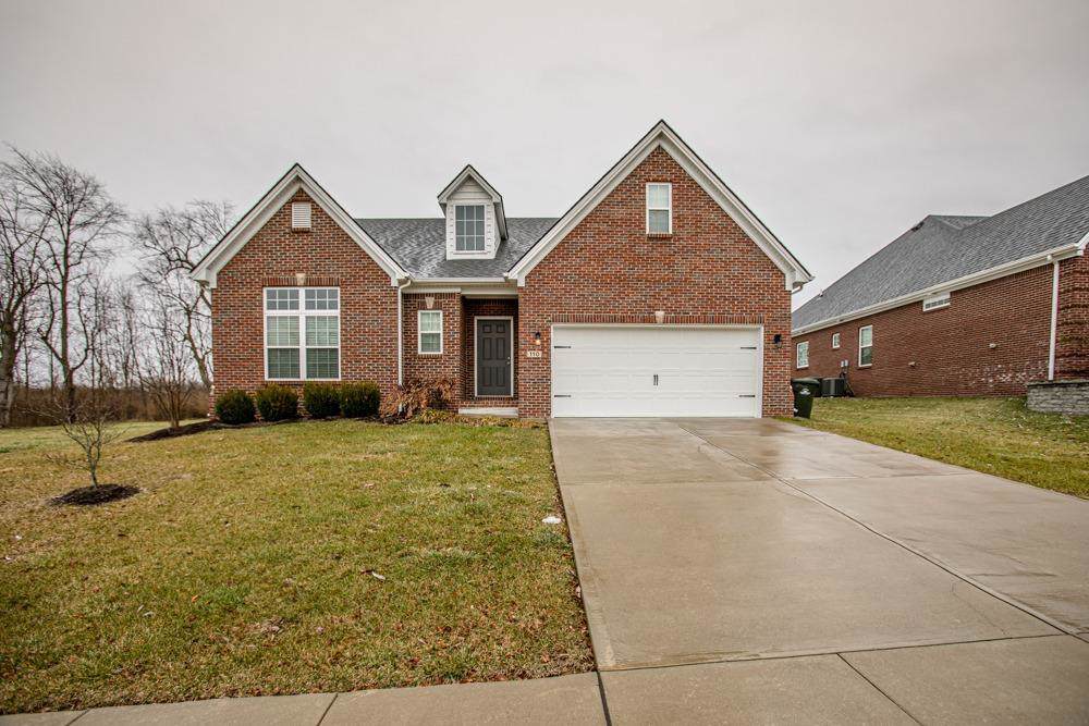 110 Ferguson Lane - Photo 1