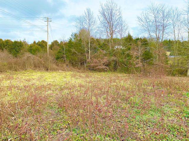 4981 Spiro Rd - Photo 1