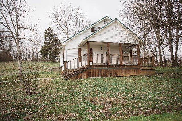 2218 Perryville Road - Photo 1