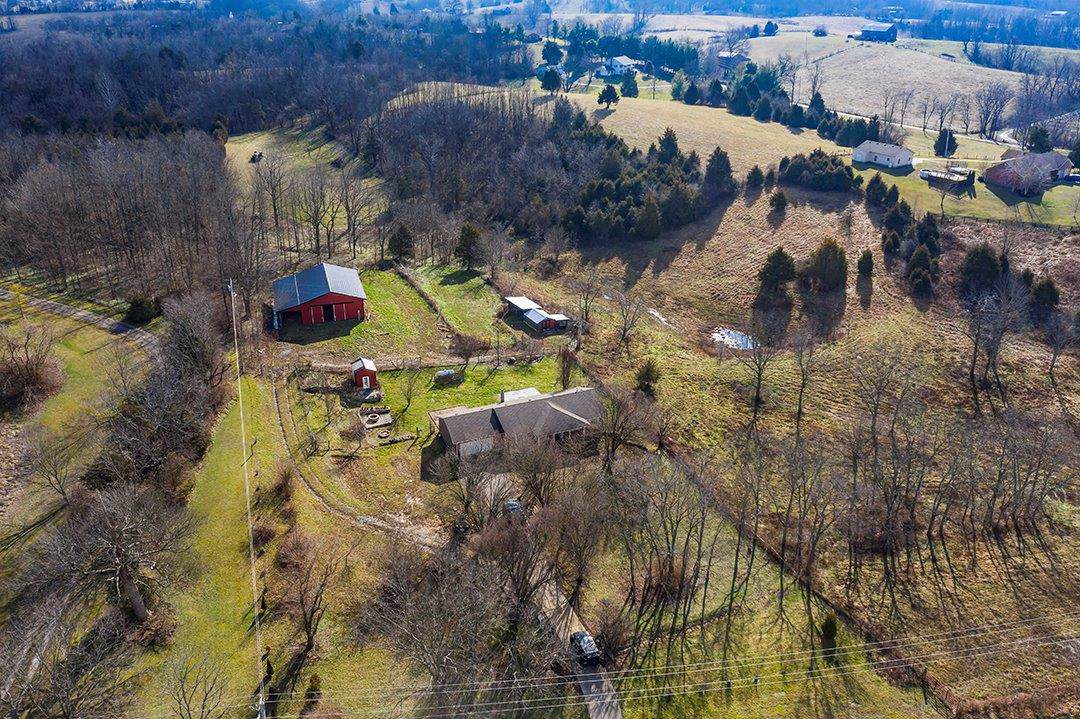 790 Goshen Road - Photo 1 790 Goshen Road - Photo 1