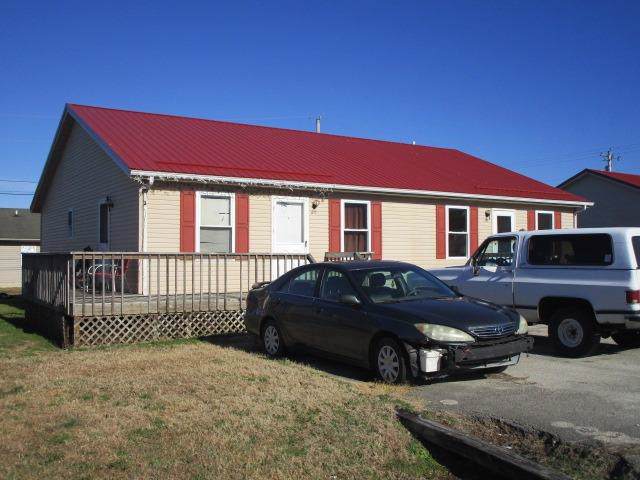 26 Magnolia Drive - Photo 1