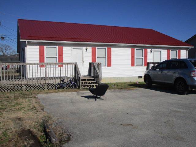 42 Magnolia Drive - Photo 1