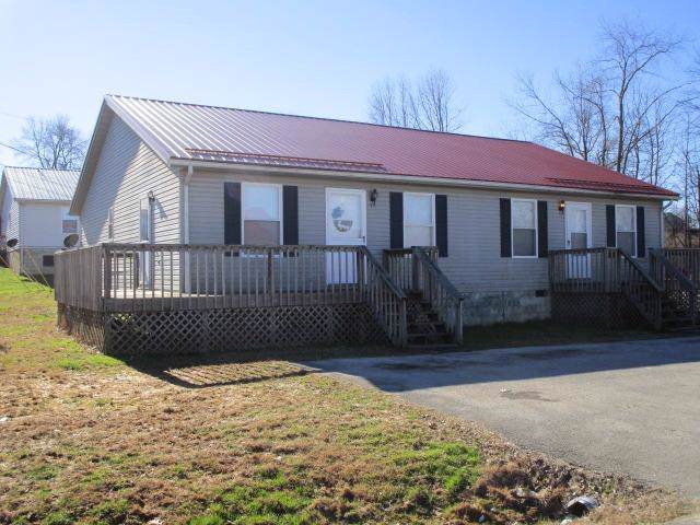 55 Magnolia Drive - Photo 1