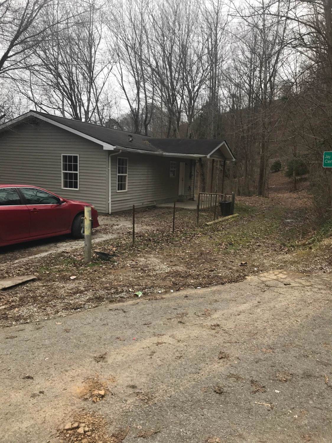 282 Morgan Drive - Photo 1