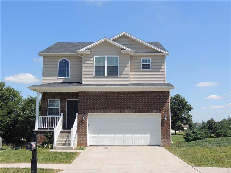 104 Clearwater Court - Photo 1