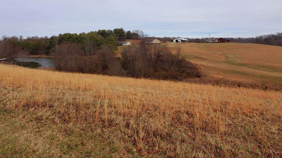 7 Fox Den Drive - Photo 1