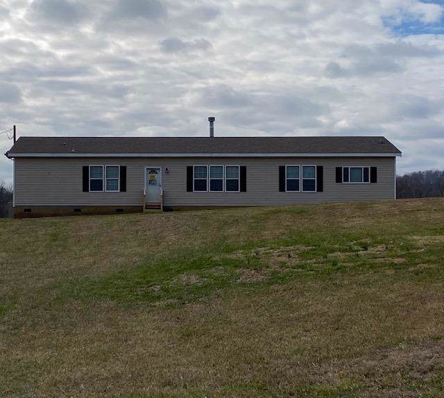 10399 Johnson Rd - Photo 1