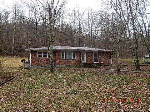 83 Craig Lane - Photo 1