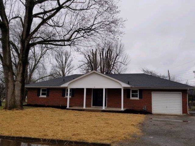 114 Woodland Drive - Photo 1