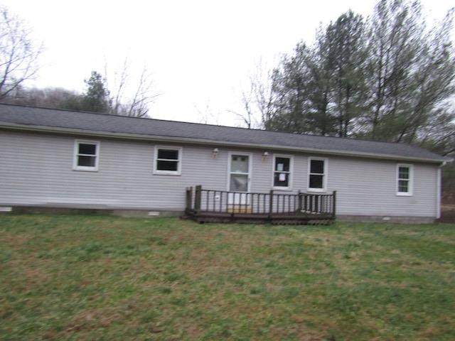 4825 Ky Hwy 698 - Photo 1