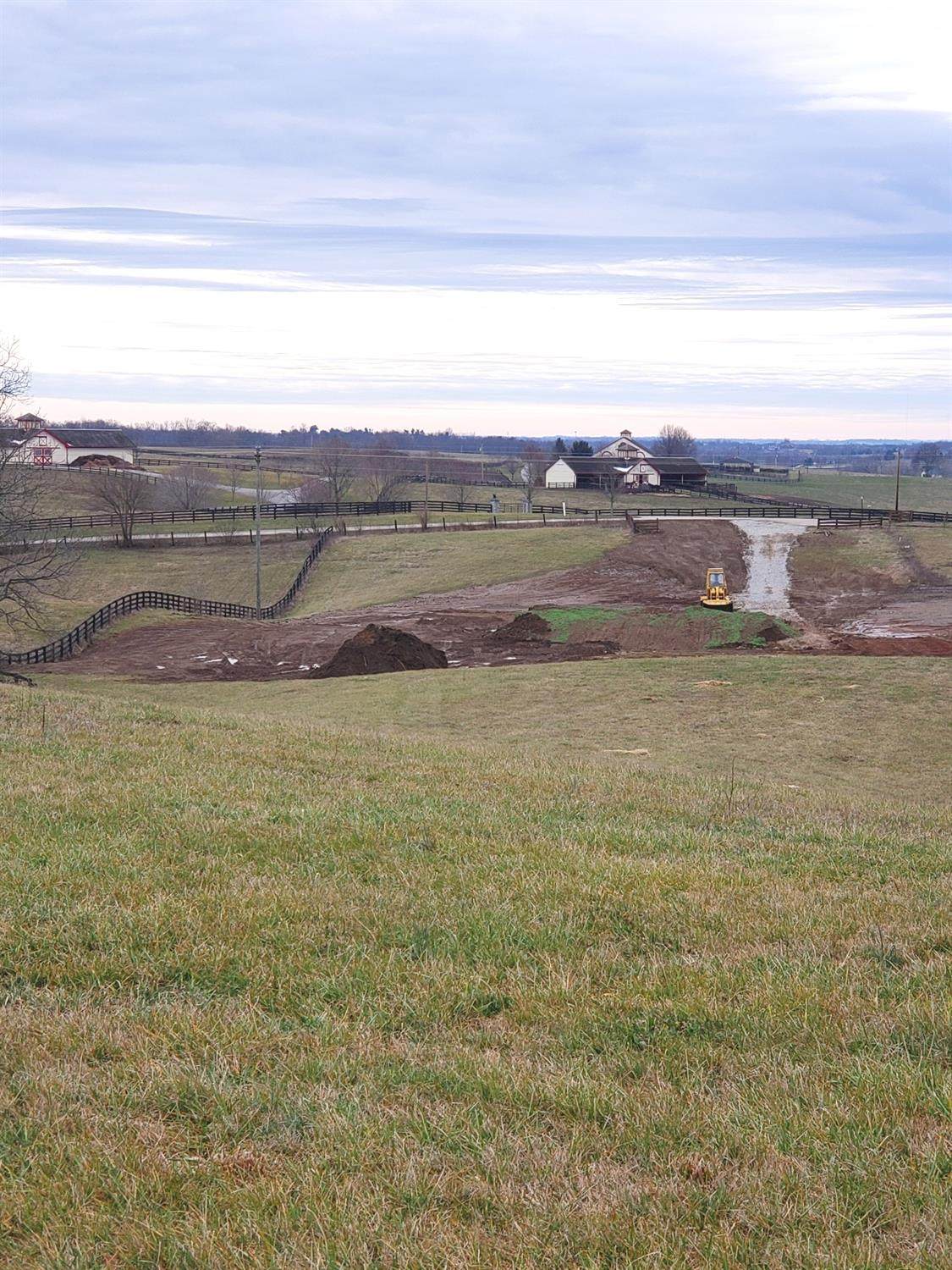 100 Silver Oak Lane - Photo 1