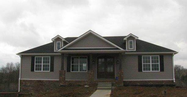 146 River Run Drive - Photo 1 146 River Run Drive - Photo 1