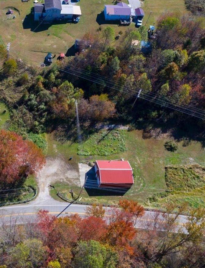 155 Hwy 3630 - Photo 1