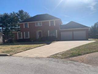 104 Linwood Drive - Photo 1