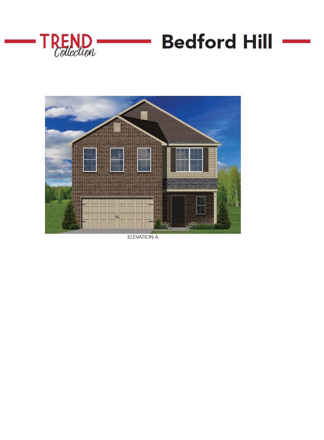 109 Richwood Circle - Photo 1