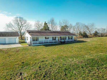 117 Caleb Lane - Photo 1