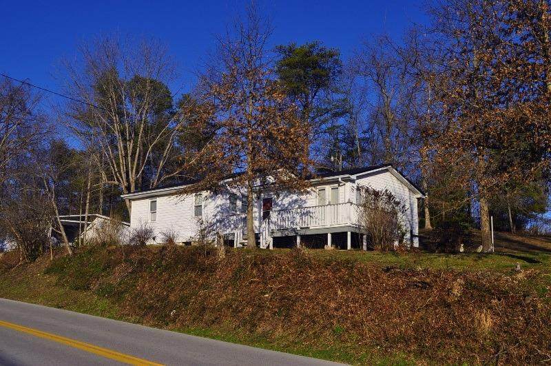 304 Ky 746 - Photo 1