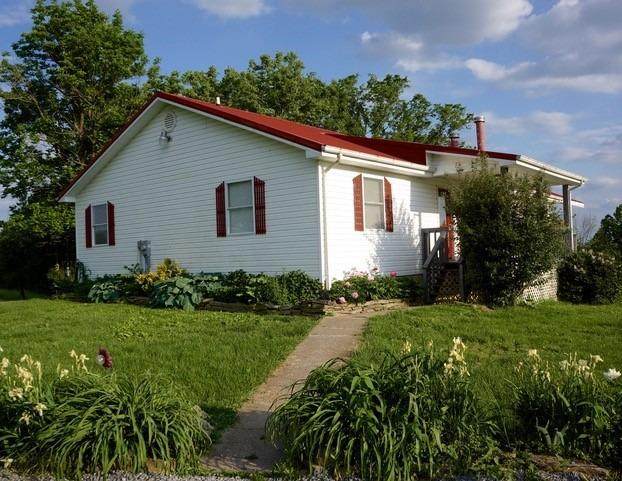 1175 Hammonds Road - Photo 1 1175 Hammonds Road - Photo 1