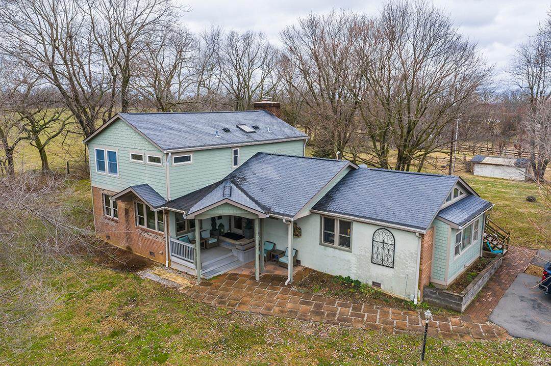 4743 Ironworks Road - Photo 1