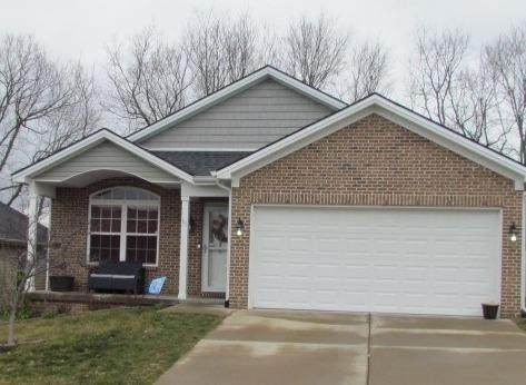 111 Dunlap Drive - Photo 1