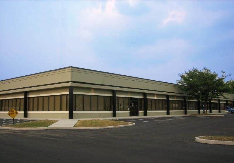817 Winchester Road - Photo 1