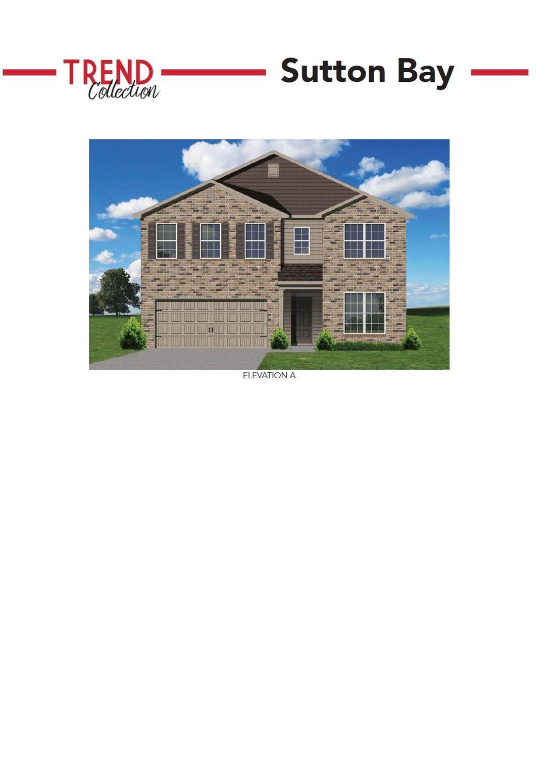 127 Richwood Circle - Photo 1