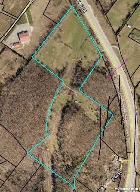 6310 Hwy 914 - Photo 1