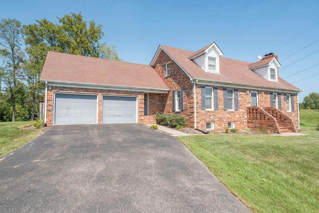 1218 Baker Lane - Photo 1