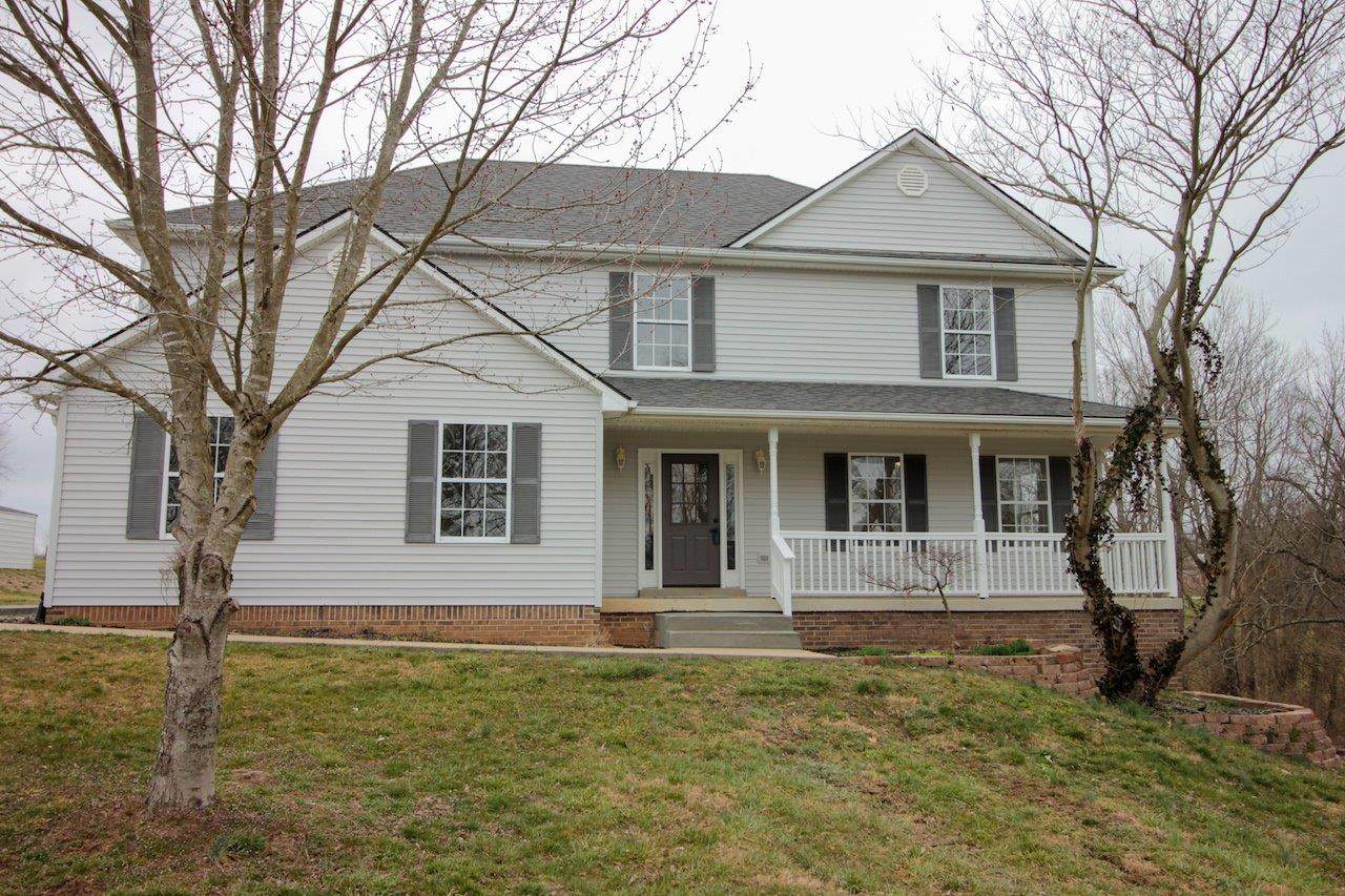 288 Old Georgetown Road - Photo 1 288 Old Georgetown Road - Photo 1