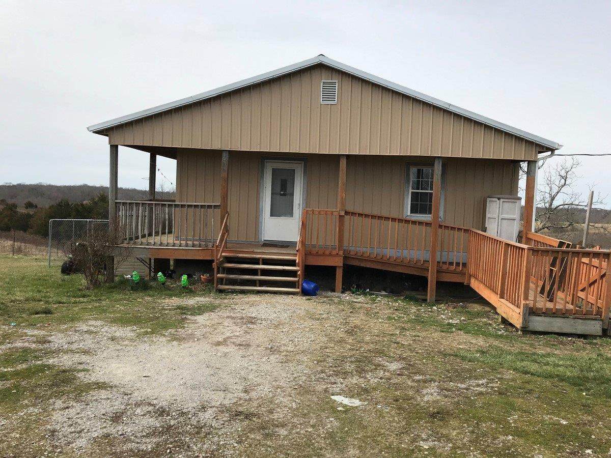 5411 St. Johns Road - Photo 1