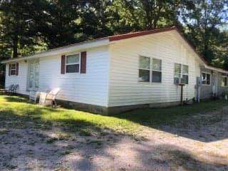 574 Farmhouse Trail - Photo 1