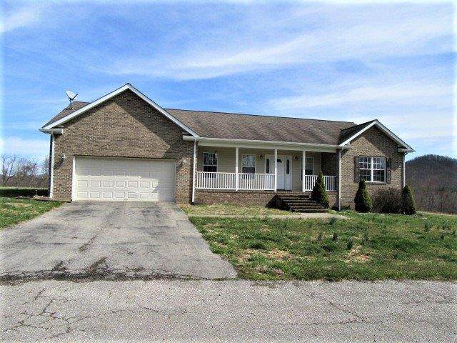 175 Concord Drive - Photo 1
