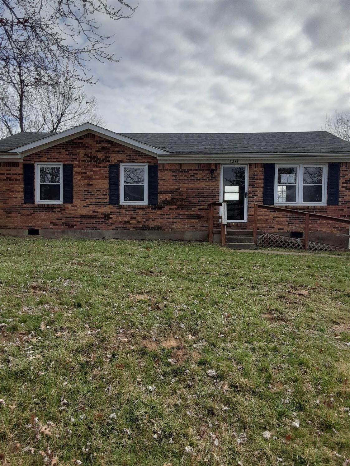 2282 Hill City View - Photo 1