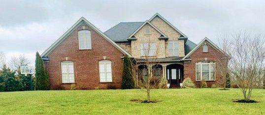 111 Ridgeview Lane - Photo 1