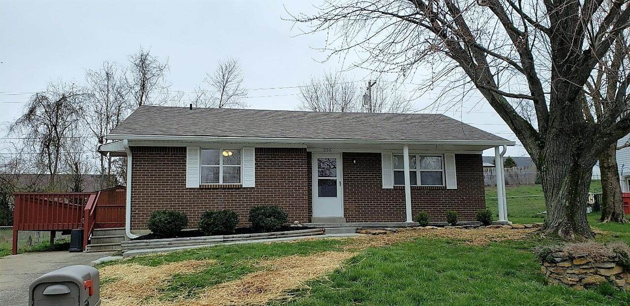 336 Baldwin Street - Photo 1