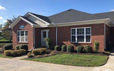 117 Evergreen Path - Photo 1
