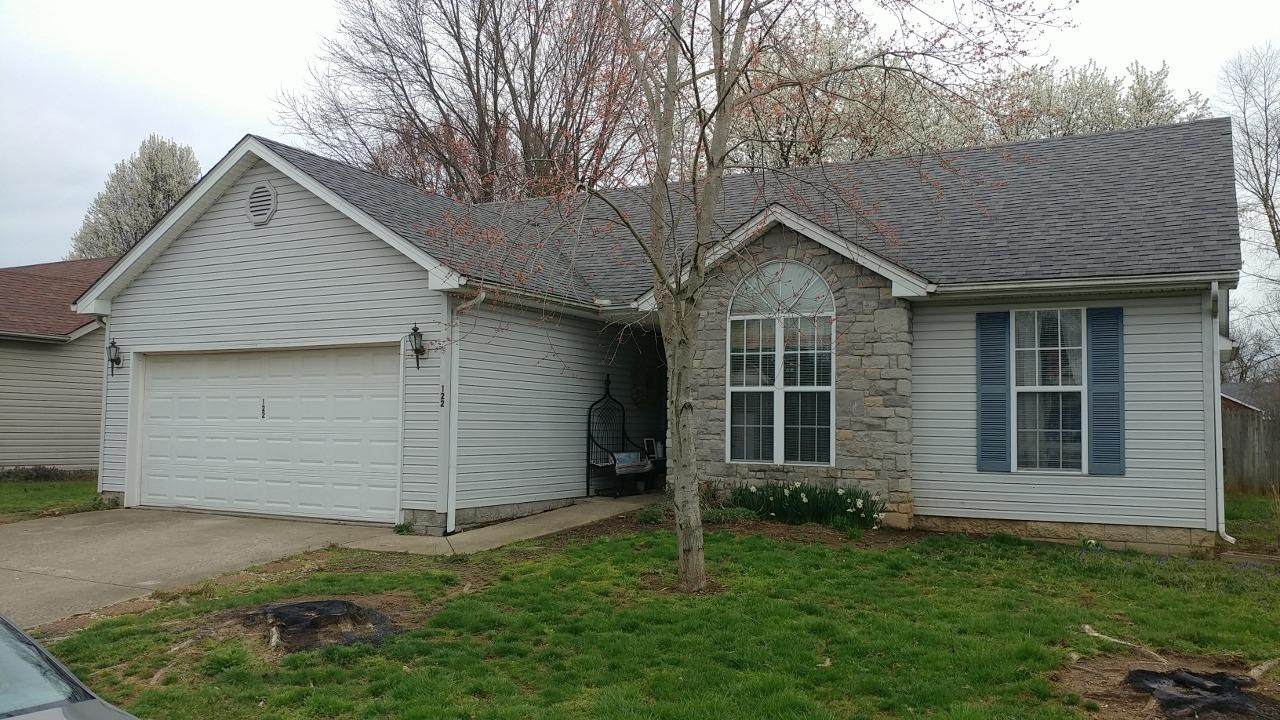 122 Dale Hollow Drive - Photo 1