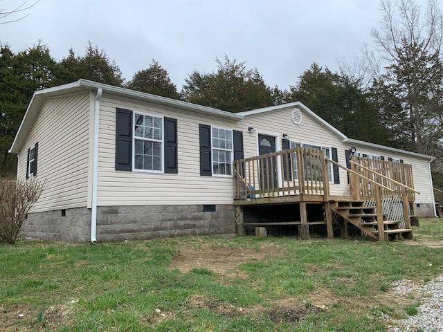2665 Burton Pike - Photo 1
