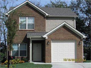 133 Dunlap Drive - Photo 1
