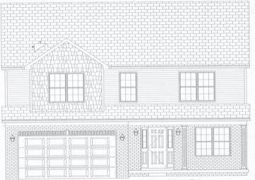 104 Brittany Lane - Photo 1