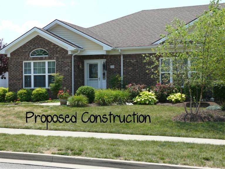 142 Christal Drive - Photo 1