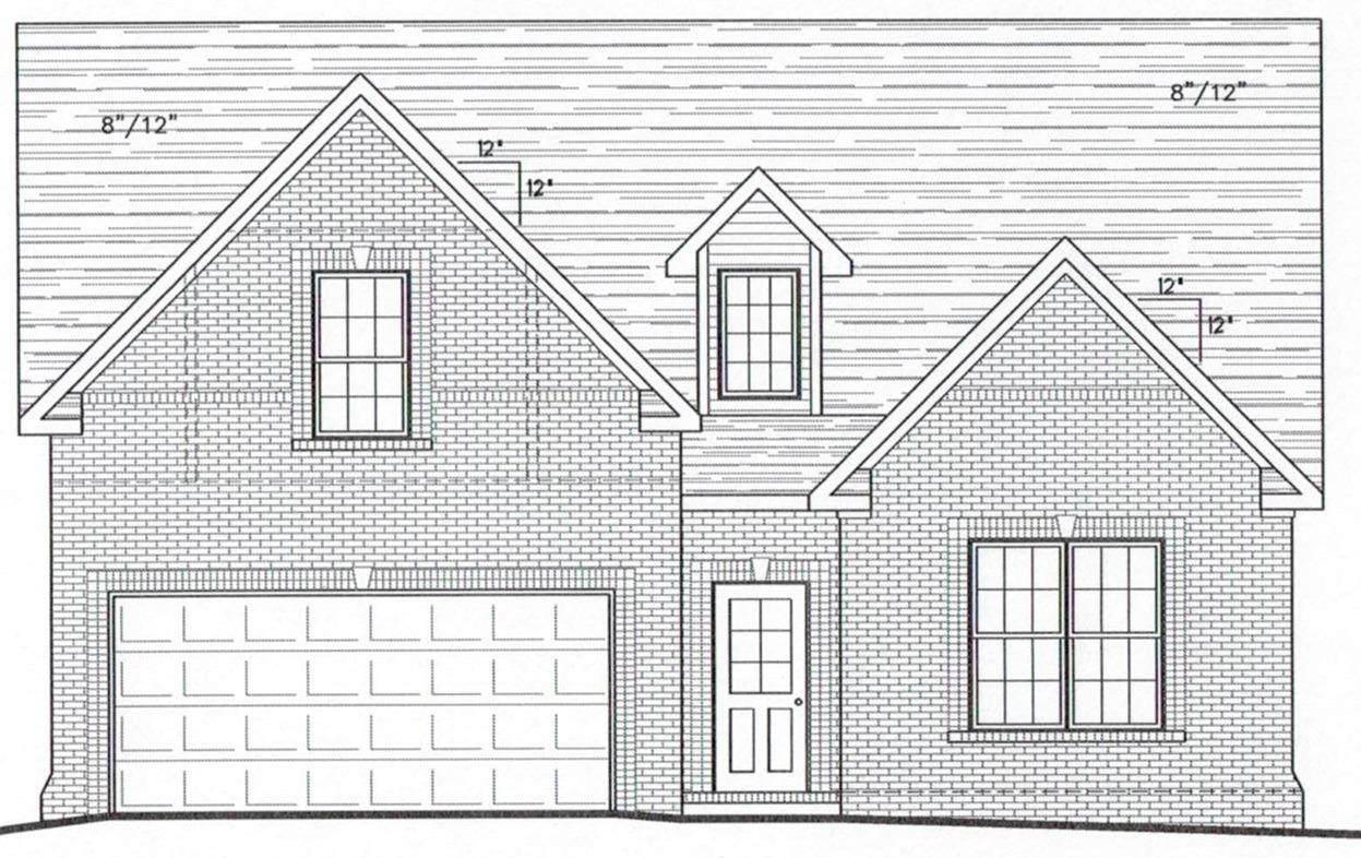 118 Brittany Lane - Photo 1