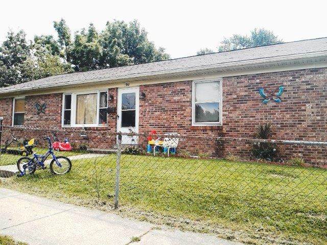 910 Highland Drive - Photo 1
