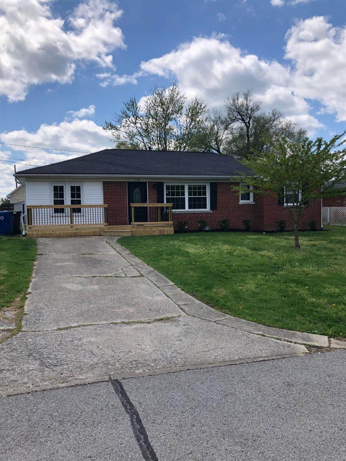 140 Sunset Heights - Photo 1 140 Sunset Heights - Photo 1