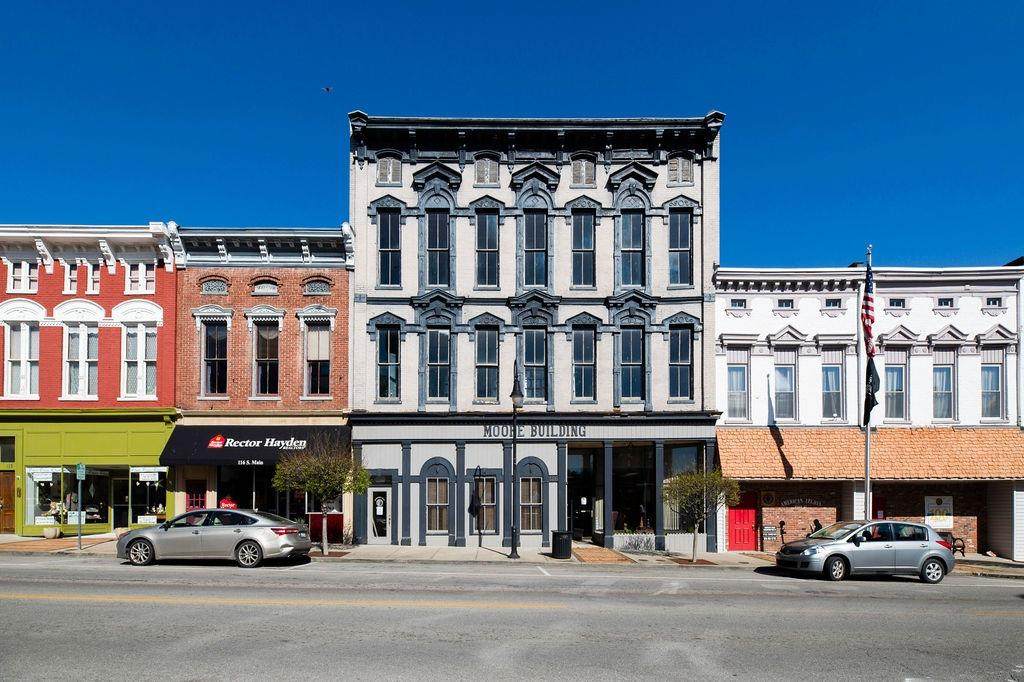 126 Main Street - Photo 1
