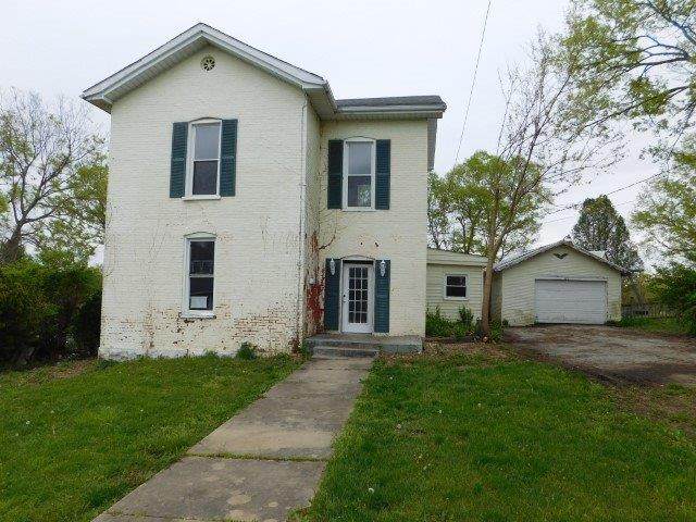 435 Tabler Avenue - Photo 1 435 Tabler Avenue - Photo 1